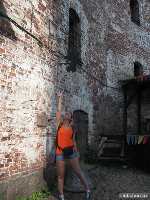 43734_93672892.jpg